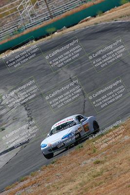 media/May-20-2023-Nasa (Sat) [[10d3e13866]]/Time Trails/Session 2 Outside Turn 6/